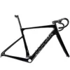 Cervelo Caledonia 5 Road...