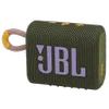 JBL Go 3