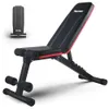 PASYOU Adjustable Weight...