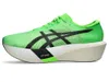 Metaspeed Edge Tokyo - 9.5