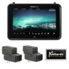 Atomos Shogun Ultra 7-Inch...