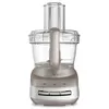 Cuisinart Core Custom 10-Cup...