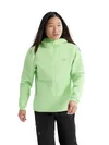 Arc'teryx Atom Hoody Women's...