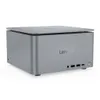 Lenovo Thinkcentre Neo Ultra...