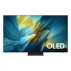 Samsung 55" Class OLED S95F...