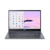 Acer Chromebook Plus 515 |...