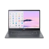 Acer Chromebook Plus 515 |...