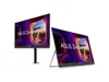 ASUS ZenScreen MB27ACF...