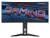 Gigabyte MO34WQC 34 Inch...