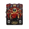 KMA Audio Machines Cirrus...