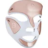 Dr. Dennis Gross Skincare DRx...