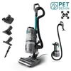 Vax LiftOut Reach Pet-Design...