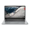 Lenovo IdeaPad 1 14" Full HD...