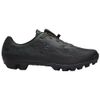 QUOC Gran Tourer Gravel Shoes