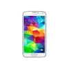 Open Box Samsung Galaxy S5 -...