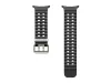 Samsung Galaxy Watch Ultra...