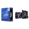 Intel Core i9-13900K Gaming...