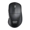 CHERRY XTRFY M64 Wireless |...