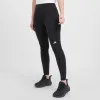 adidas Women's Own The Run...