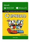Cuphead [Xbox One - Download...