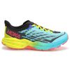 HOKA ONE ONE Mens Speedgoat 5...