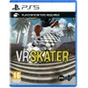 VR Skater PSVR2 [PlayStation...