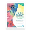 SunBurnt Ultra-Hydrating Face...
