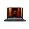 MSI Katana 15 Hx B14wek-048nl...