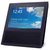 Amazon Echo Show (1st...