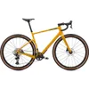 Cervelo | Aspero Apex Xplr 1...