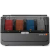 Anycubic ACE 2 Pro,...
