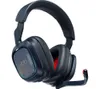 ASTRO A30 Wireless Gaming...