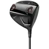 Srixon Golf Club ZXi LS 9*...