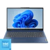 Lenovo - IdeaPad Slim 3i...