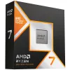 AMD Ryzen 7 9000 AMD Ryzen 7...