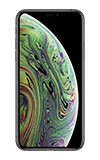 Apple iPhone XS - 64GB -...