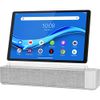 Lenovo Smart Tab M10 Plus,...