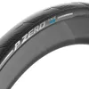 Pirelli P Zero Race 4S...