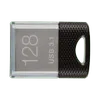 PNY 128GB Elite-X Fit USB 3.1...