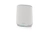 Netgear Orbi Rbs760