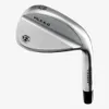 Bettinardi HLX 6.0 Pro Chrome...