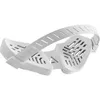 DeltaHub Carpio G2.0 -...