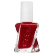 essie Gel Couture Nail Polish...