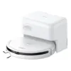 Anker UK