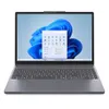 Lenovo IdeaPad Slim 3i G10...