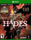 Hades - Xbox One, Xbox Series...