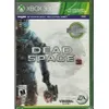 Dead Space 3 (Platinum Hits)...