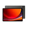 Samsung Galaxy Tab S9+...