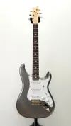 PRS John Mayer Silver Sky...