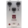 Keeley Manis Overdrive...